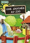 Une journee au zoo