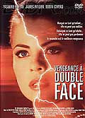 Face (yasmine bleeth) (vo)