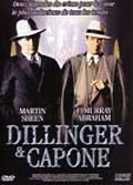 Dillinger et capone