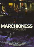 The marchioness disaster