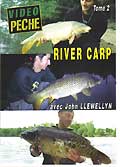River carp - tome 2