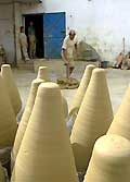 Tunisie traditions et modernisme