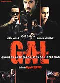 G.a.l. - groupe antiterroriste de liberation