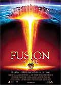 Fusion - the core