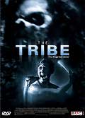 The tribe - l'ile de la terreur