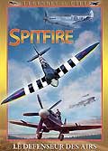 Spitfire