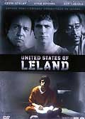 United states of leland