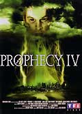 Prophecy iv