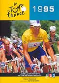 Tour de france 1995