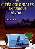 Le senegal st louis