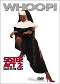 Sister act 2