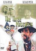 The three muscatels (vo)