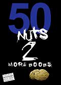 50 nuts 2