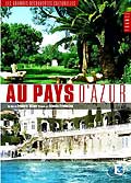 Au pays d'azur