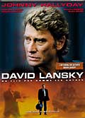 David lansky dvd 2