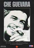 Che guevara