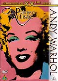 Andy warhol