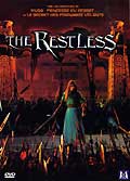 The restless