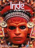 Inde, des dieux et des hommes (vol 2/2)