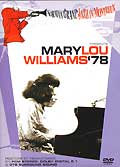 Norman granz' jazz in montreux presents : mary lou williams '78