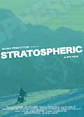 Stratospheric - ski (vo)