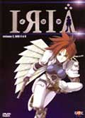 Iria (vol 2/2)