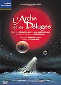 L'arche et les deluges