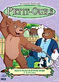 Petit-ours - 5/25 - petit-ours s'amuse bien