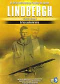 Lindbergh, l'aigle solitaire