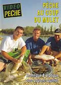 Pêche au coup du mulet