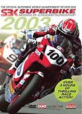 World superbike review 2003 (vo)