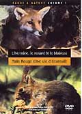 Faune & nature - volume 1