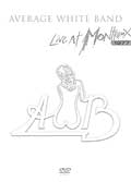 Average white band : live at montreux 1977