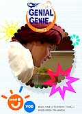 Genial genie - episode 9