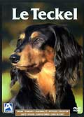 Le teckel