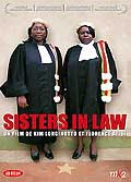 Sisters in law