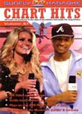 Chart hits (vol 10)