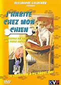 J'habite chez mon chien