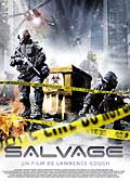 Salvage