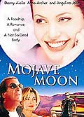 Mojave moon