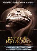 Bangkok haunted