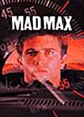 Mad max (interceptor)