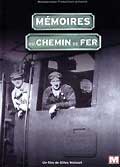 Memoires du chemin de fer