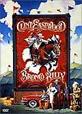 Bronco billy [dvd double face]