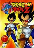 Dragon ball z vol  6