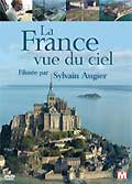 La france vue du ciel dvd 1/2
