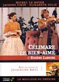 Célimare le bien-aimé