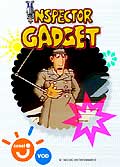 Inspecteur gadget - episode 8 - gadget super star