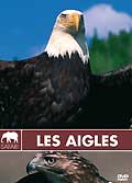 Les aigles