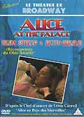 Alice at the palace (vost)